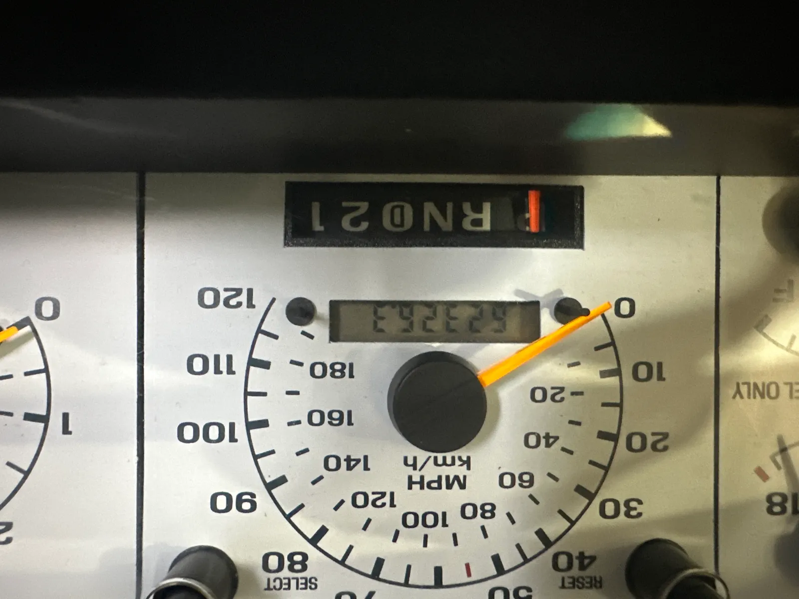 37_Numbers_ Odometer.jpg